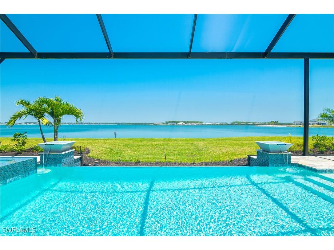 18837 Wildblue Boulevard Fort Myers FL 33913 225016128 image36