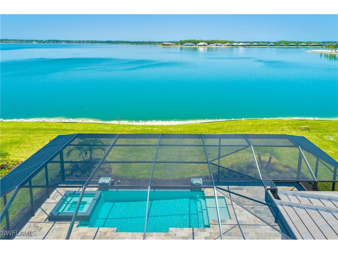 18837 Wildblue Boulevard Fort Myers FL 33913 225016128 image4