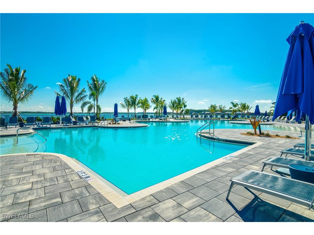 18837 Wildblue Boulevard Fort Myers FL 33913 225016128 image40