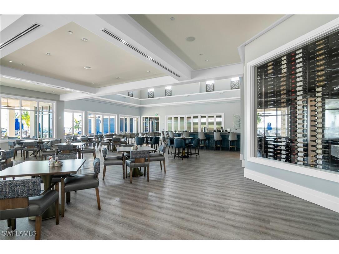 18837 Wildblue Boulevard Fort Myers FL 33913 225016128 image41