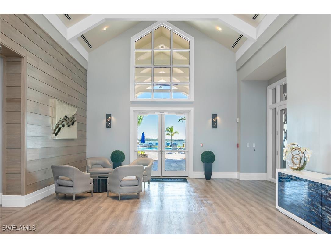 18837 Wildblue Boulevard Fort Myers FL 33913 225016128 image43