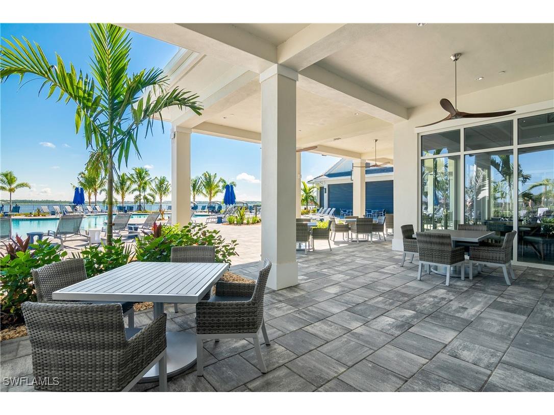 18837 Wildblue Boulevard Fort Myers FL 33913 225016128 image45