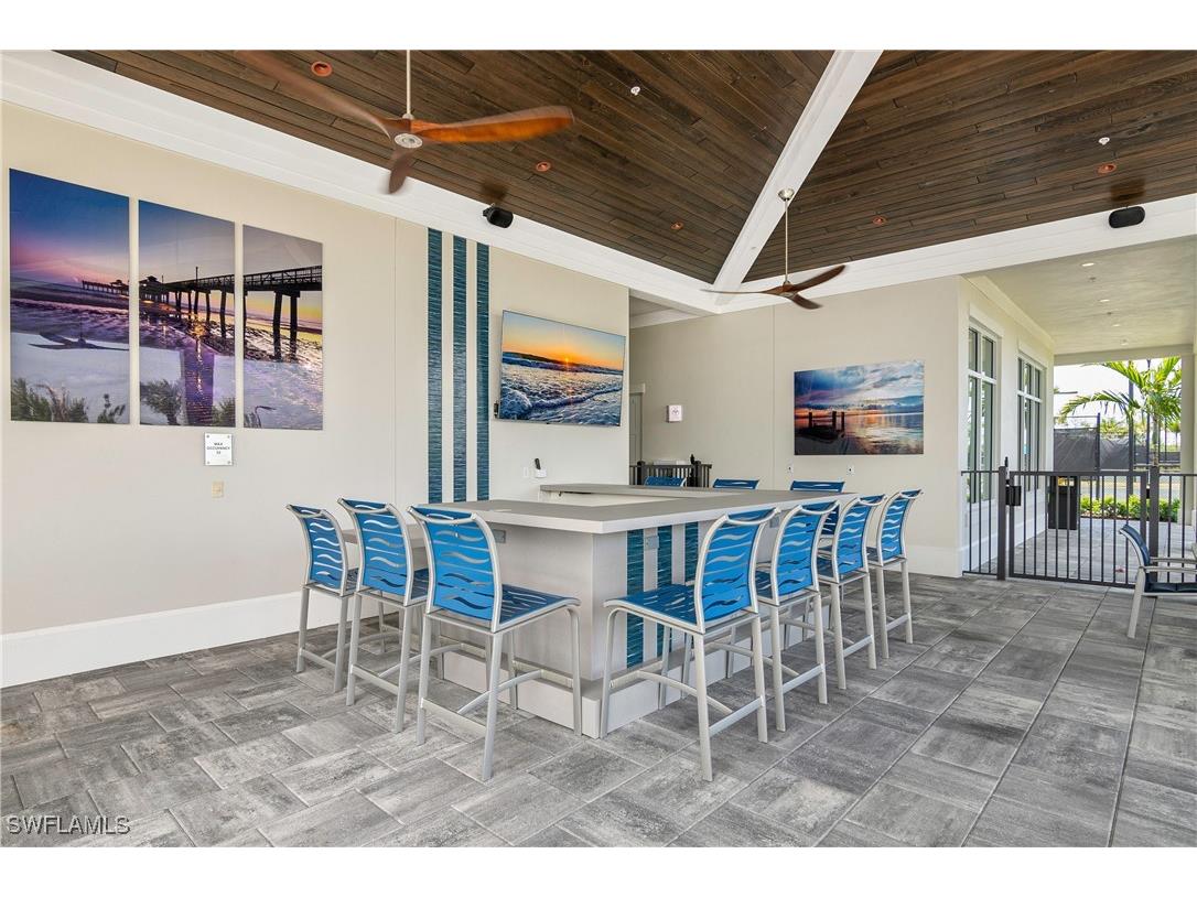 18837 Wildblue Boulevard Fort Myers FL 33913 225016128 image48