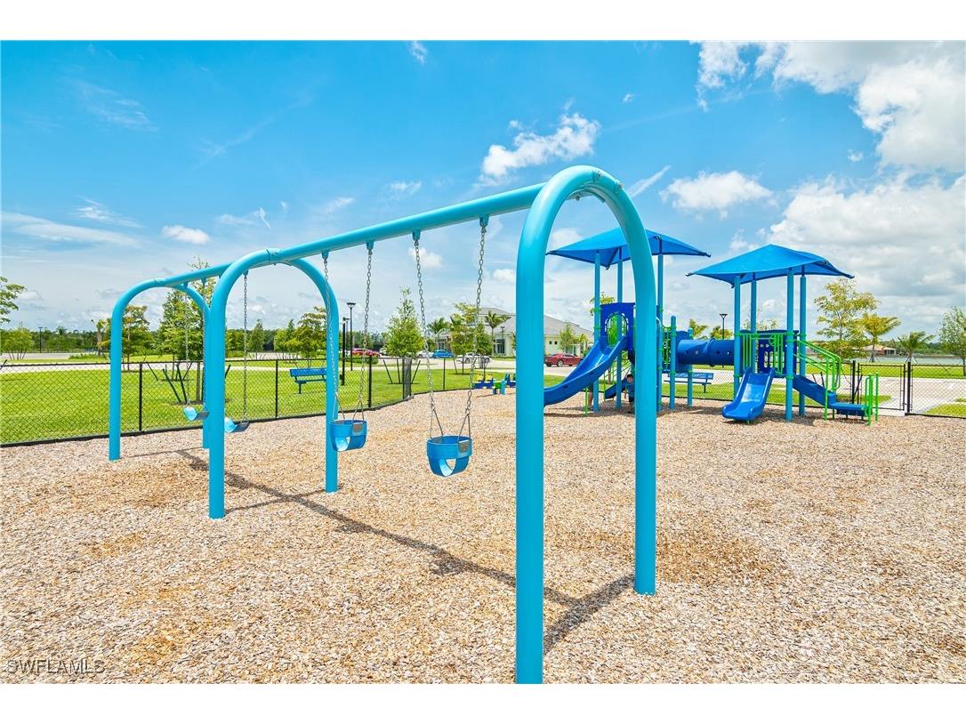 18837 Wildblue Boulevard Fort Myers FL 33913 225016128 image49