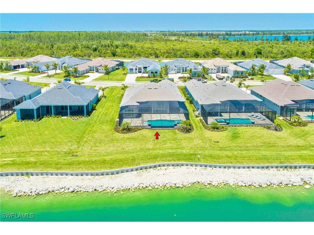 18837 Wildblue Boulevard Fort Myers FL 33913 225016128 image5