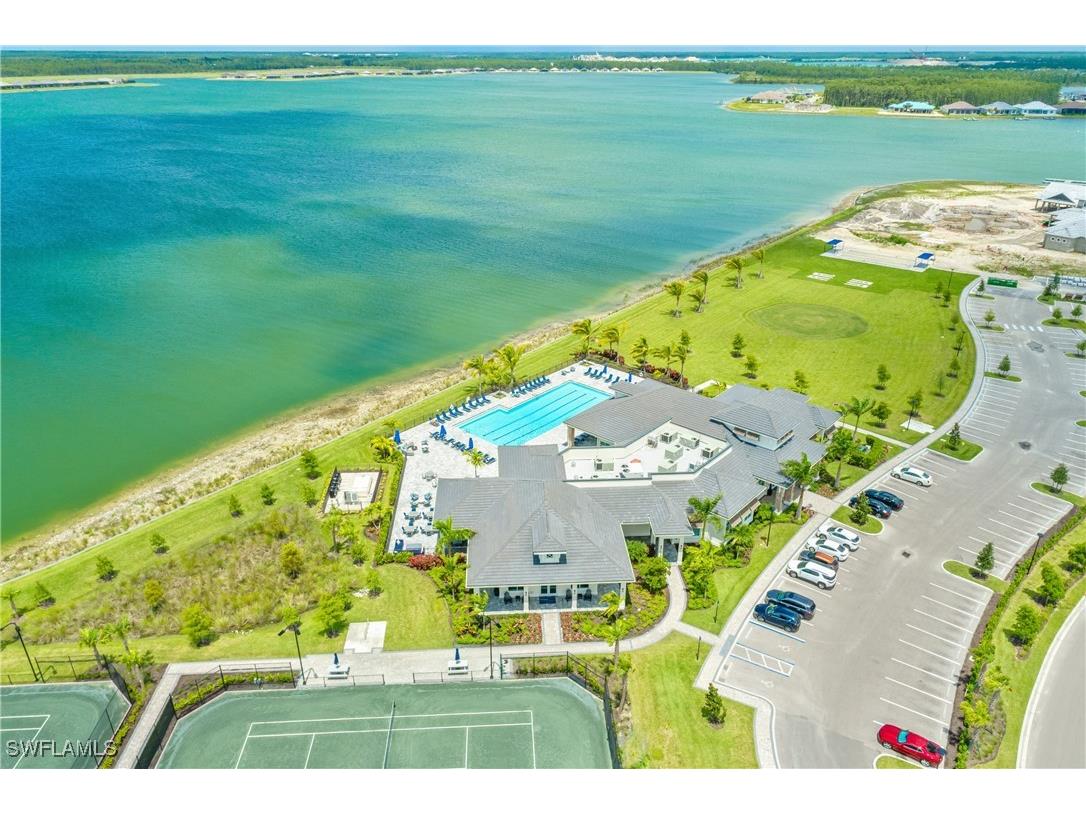 18837 Wildblue Boulevard Fort Myers FL 33913 225016128 image50