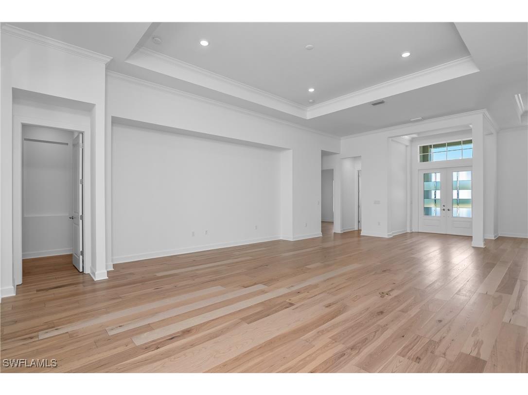 18837 Wildblue Boulevard Fort Myers FL 33913 225016128 image9