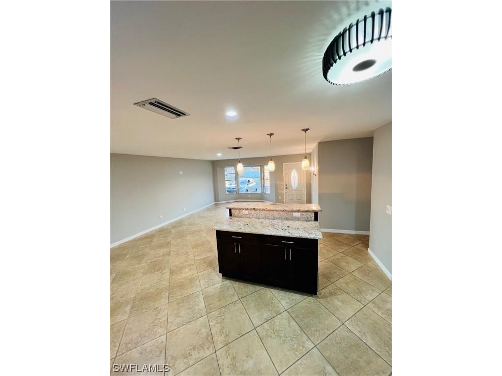 1884 49th Street SW Naples FL 34116 223002616 image1