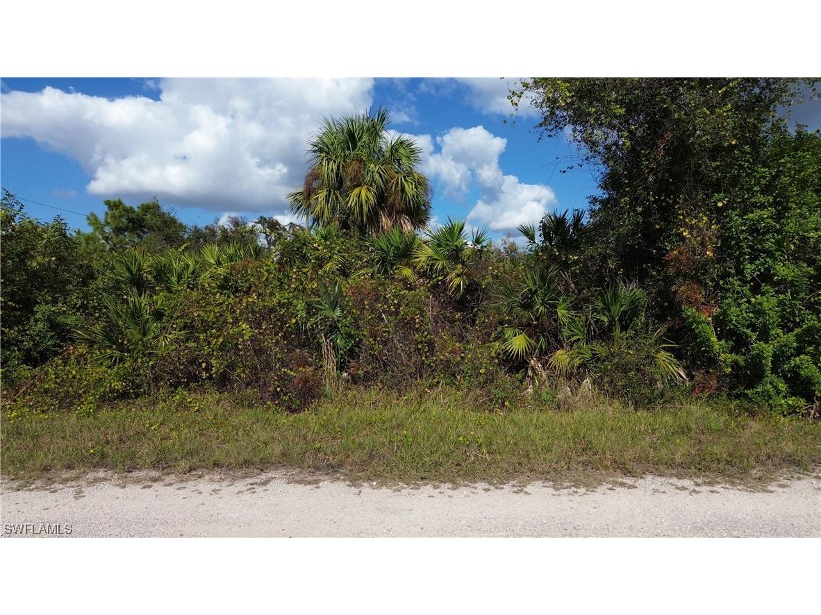 1884 Outpost Circle Lehigh Acres FL 33972 223091436 image1