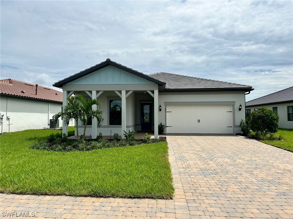 1884 Terreno Boulevard Naples FL 34120 222079508 image1