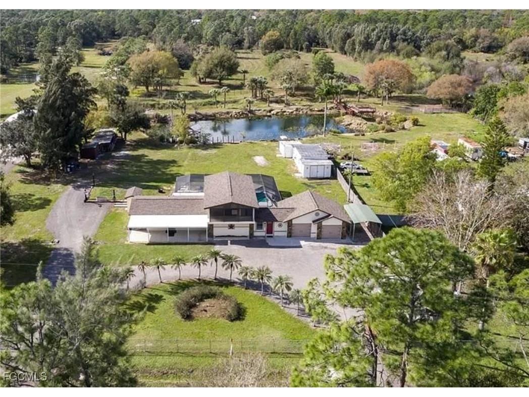 18841 Durrance Road North Fort Myers FL 33917 2025019237 image1