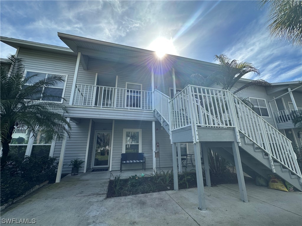 1885 Courtyard Way #A-103 Naples FL 34112 224007307 image1