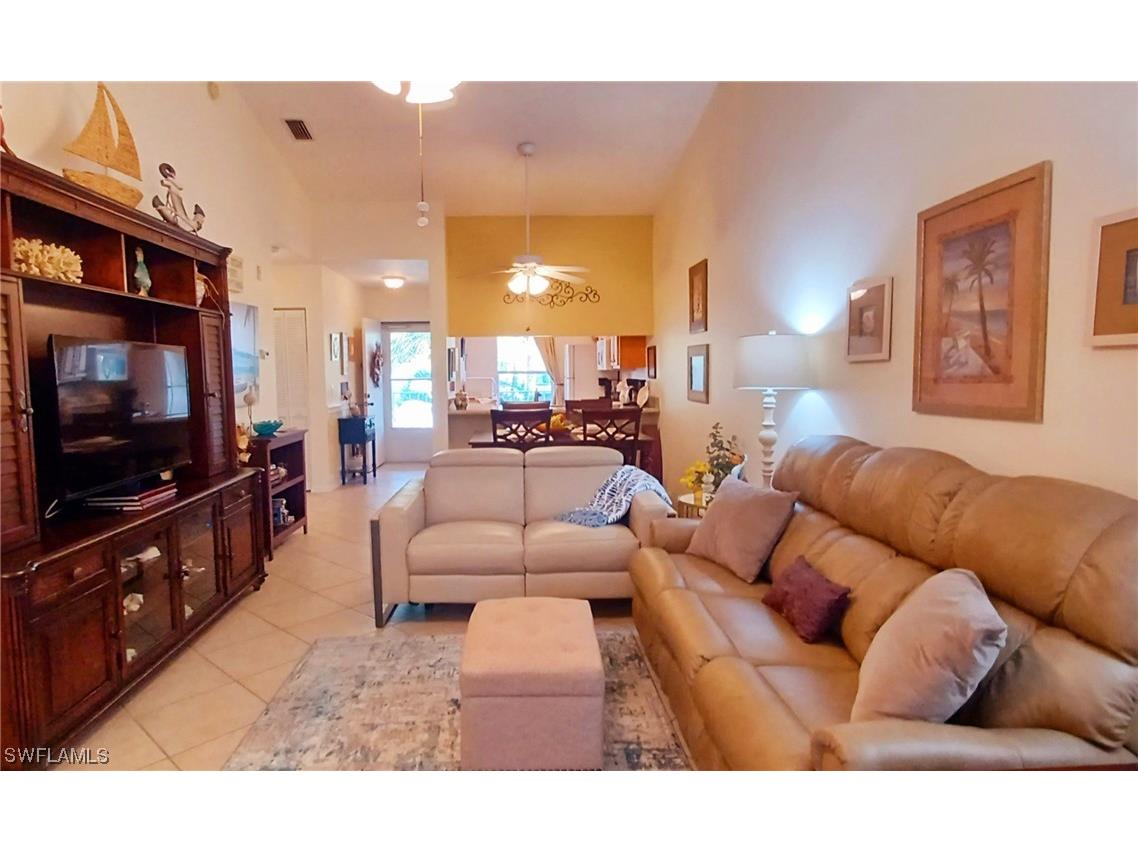 1885 Courtyard Way #A-204 Naples FL 34112 223017200 image1