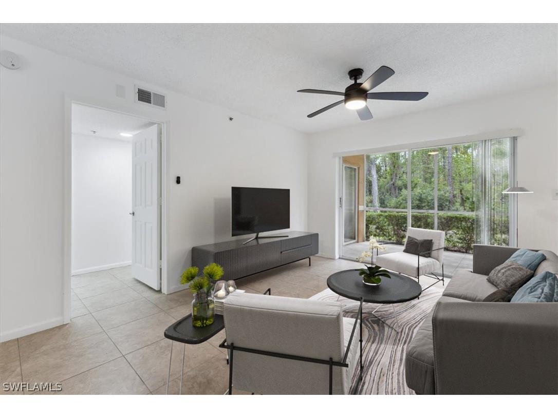 1885 Florida Club Drive #8102 Naples FL 34112 224063204 image1