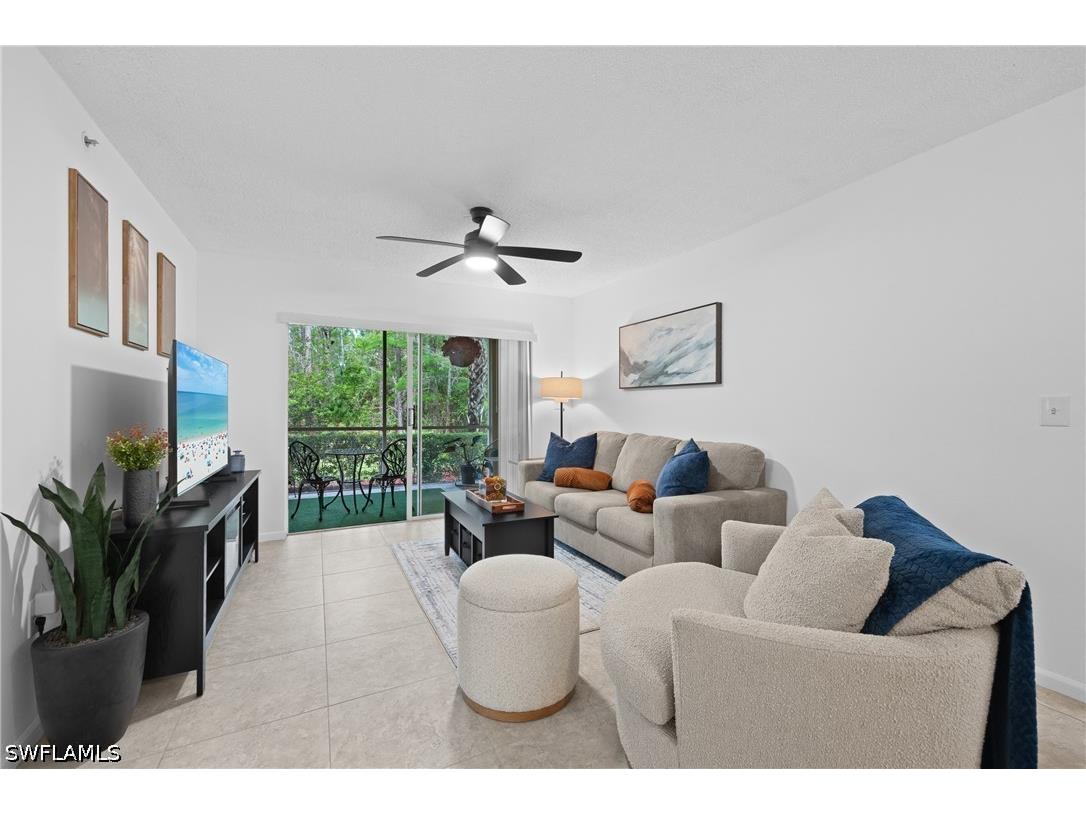 1885 Florida Club Drive #8102 Naples FL 34112 226016838 image1