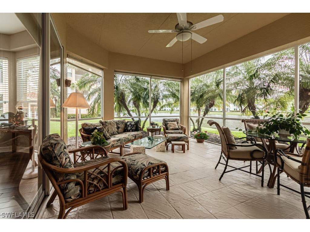 1885 Les Chateaux Boulevard #8-101 Naples FL 34109 224026162 image1