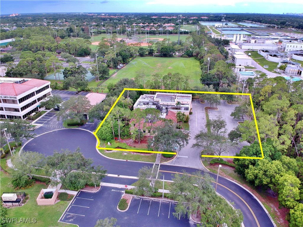 1885 SW Health Parkway Naples FL 34109 225064253 image1