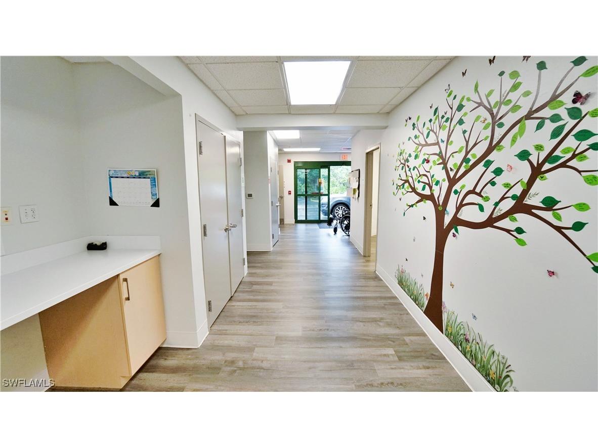 1885 SW Health Parkway Naples FL 34109 225064253 image10