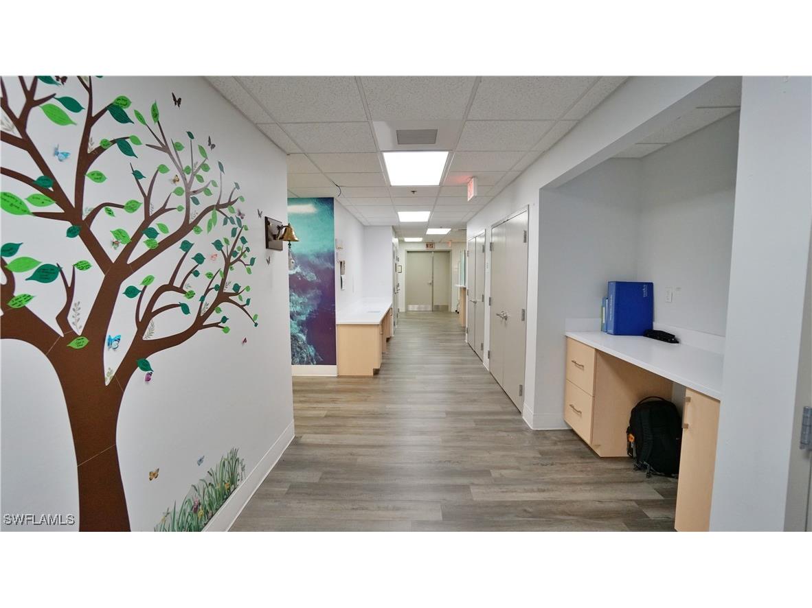 1885 SW Health Parkway Naples FL 34109 225064253 image11