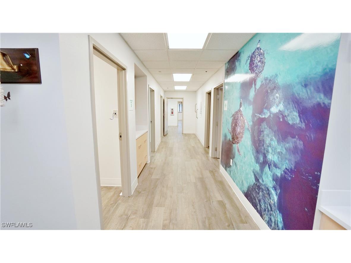 1885 SW Health Parkway Naples FL 34109 225064253 image12