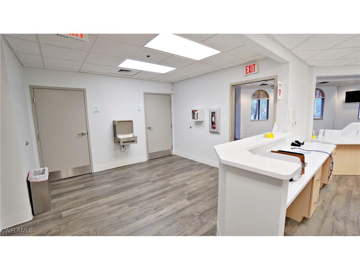 1885 SW Health Parkway Naples FL 34109 225064253 image13