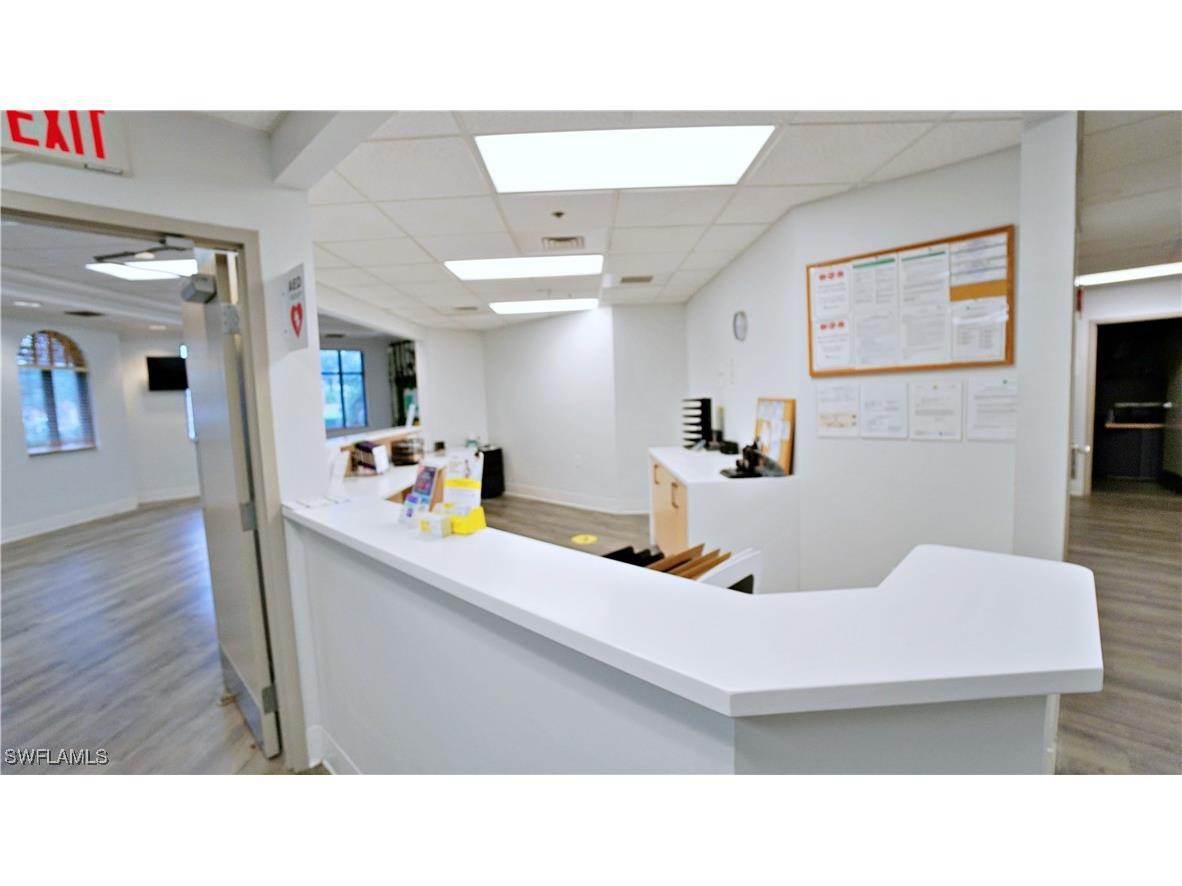 1885 SW Health Parkway Naples FL 34109 225064253 image14