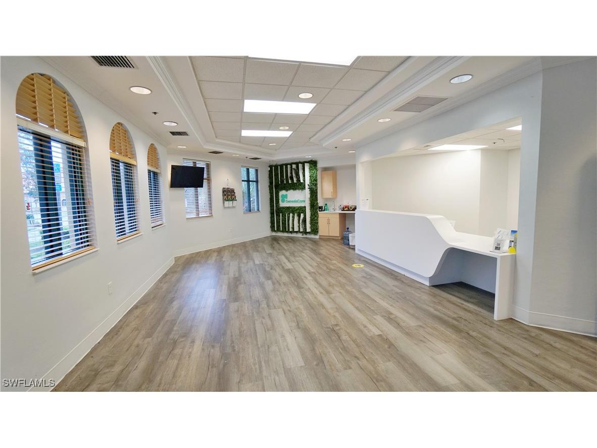 1885 SW Health Parkway Naples FL 34109 225064253 image15