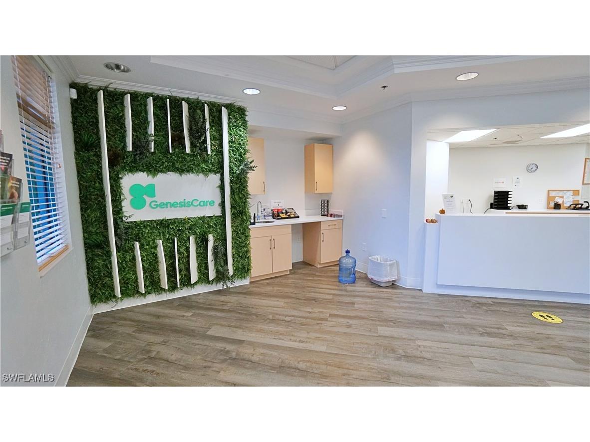 1885 SW Health Parkway Naples FL 34109 225064253 image16