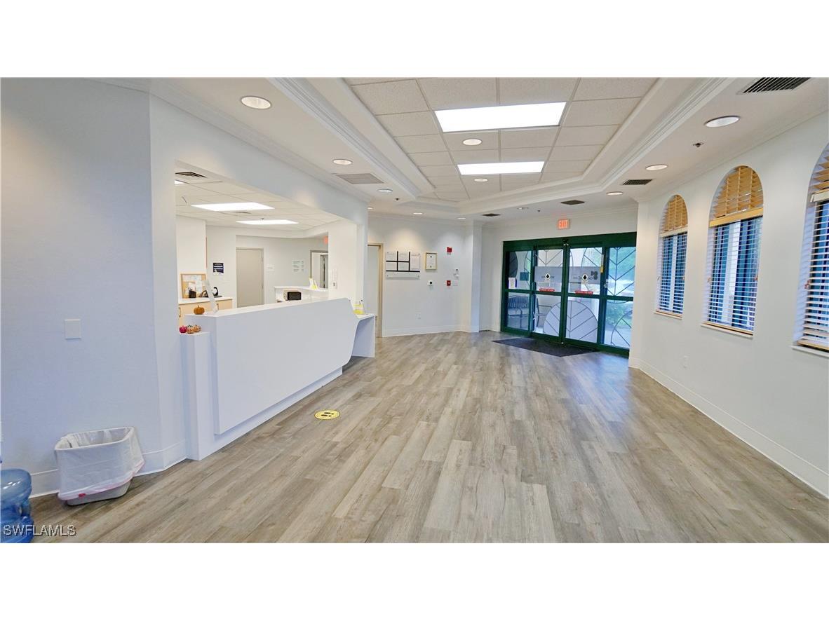 1885 SW Health Parkway Naples FL 34109 225064253 image17