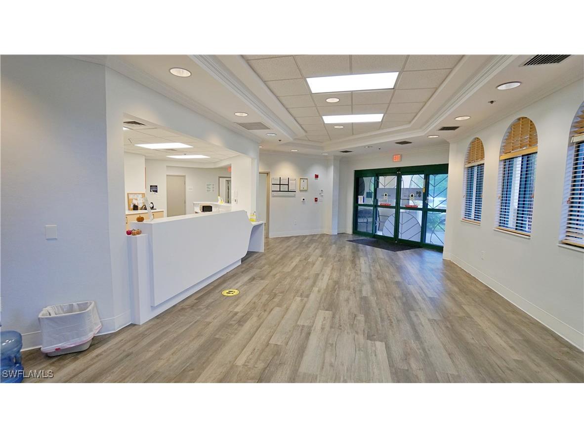 1885 SW Health Parkway Naples FL 34109 225064253 image18