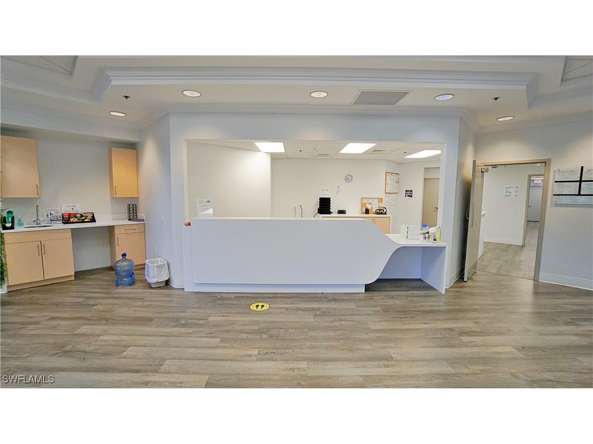 1885 SW Health Parkway Naples FL 34109 225064253 image19