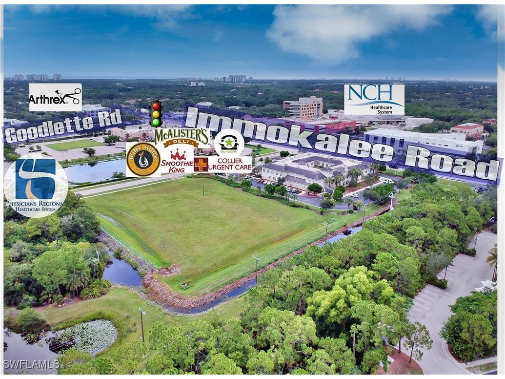 1885 SW Health Parkway Naples FL 34109 225064253 image2