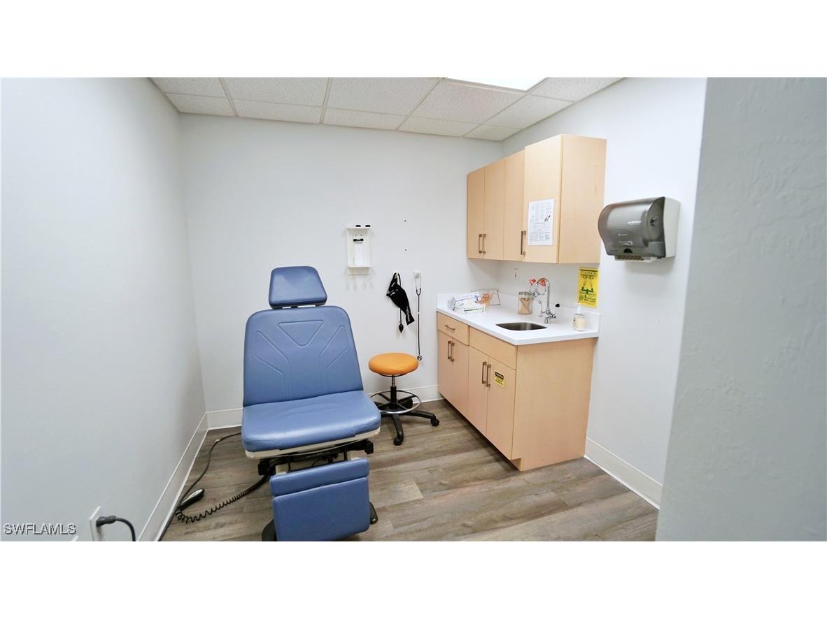1885 SW Health Parkway Naples FL 34109 225064253 image20