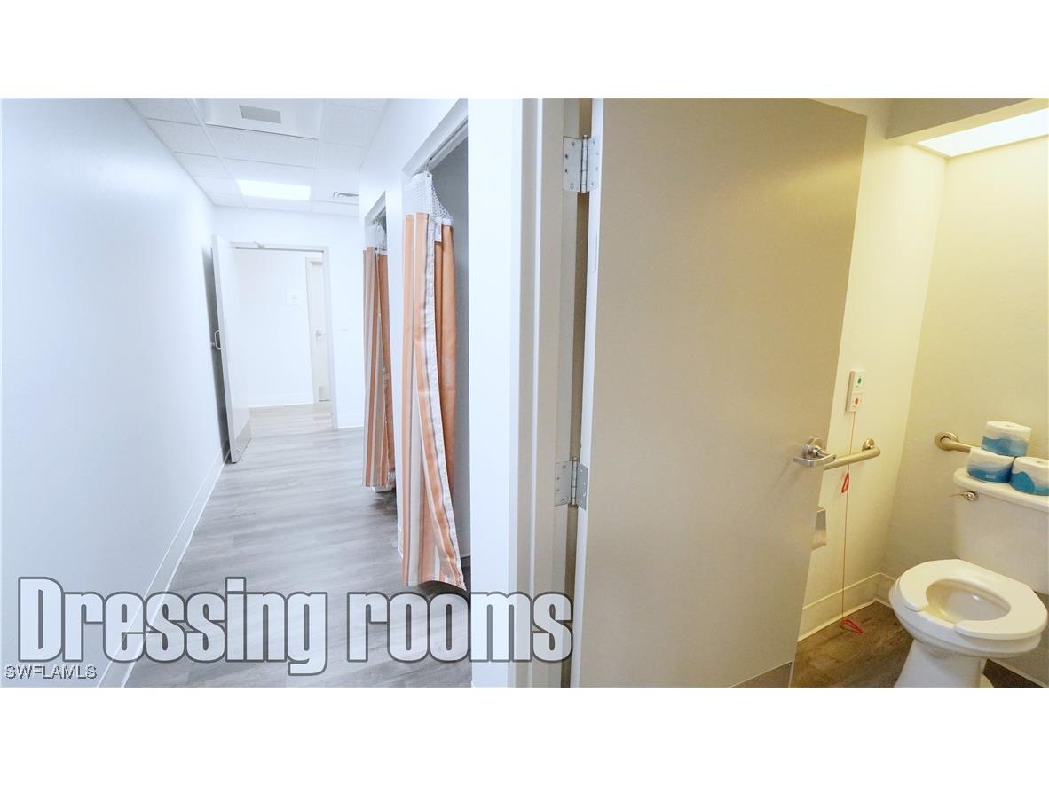 1885 SW Health Parkway Naples FL 34109 225064253 image21