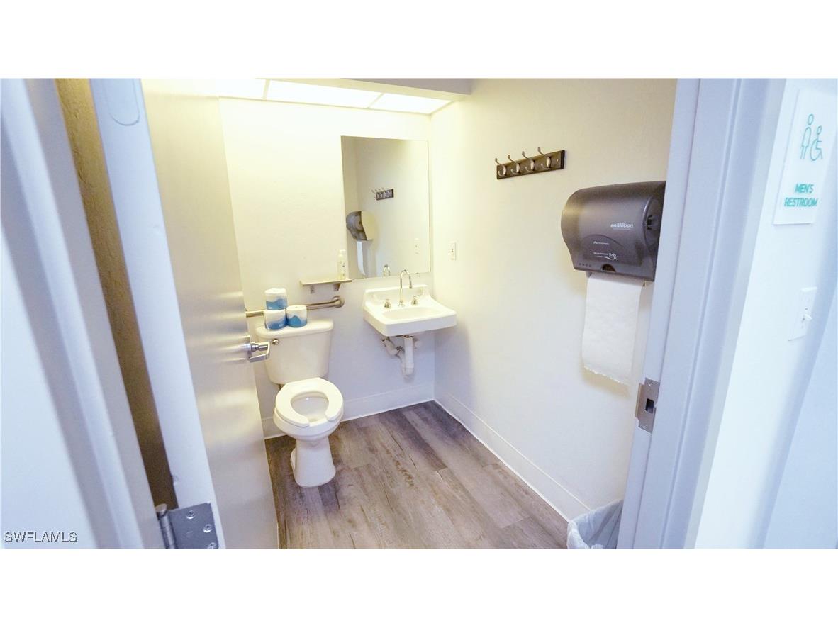 1885 SW Health Parkway Naples FL 34109 225064253 image22