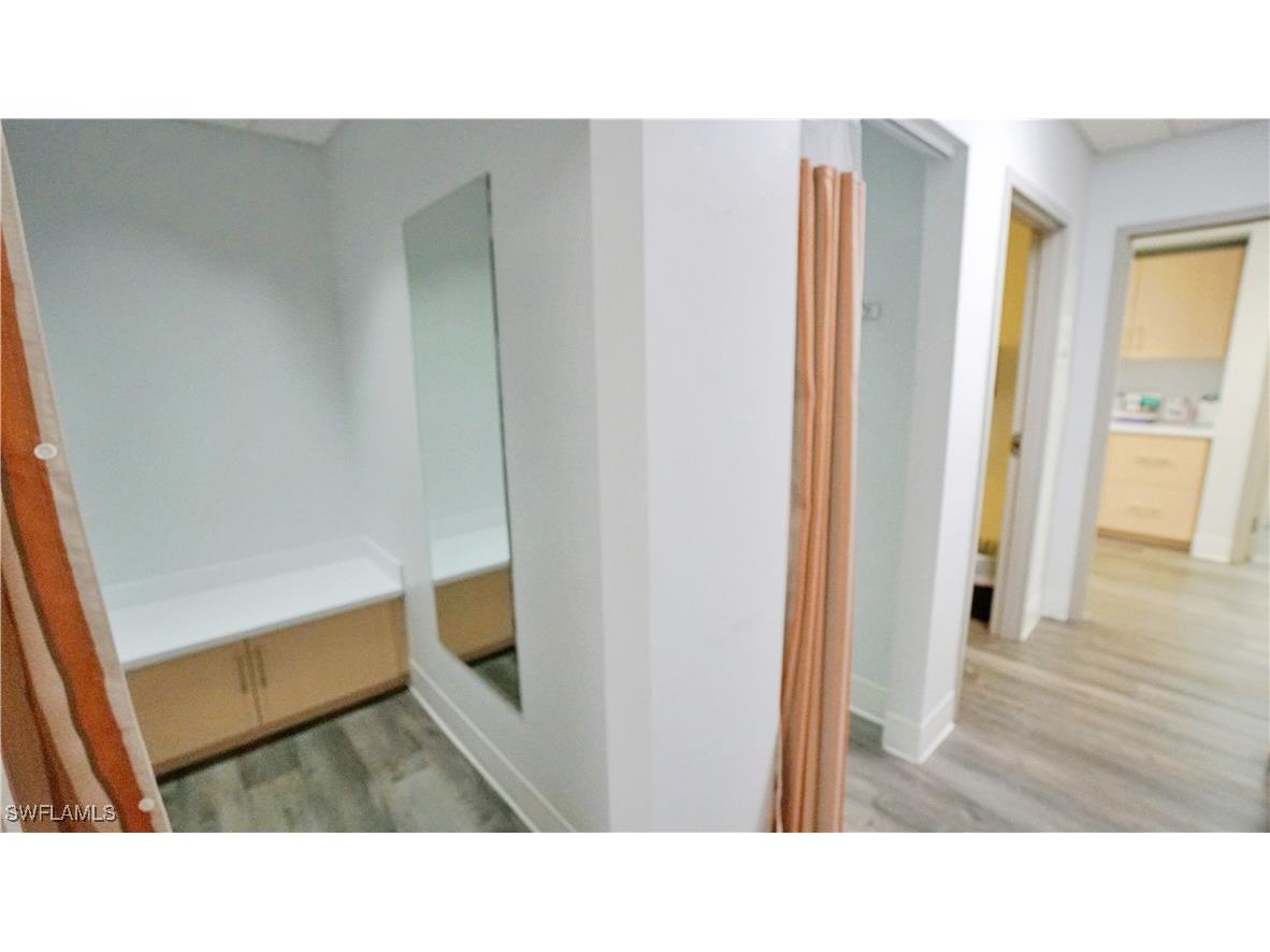 1885 SW Health Parkway Naples FL 34109 225064253 image24