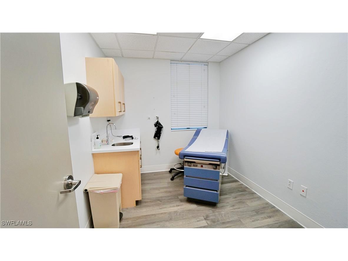 1885 SW Health Parkway Naples FL 34109 225064253 image25