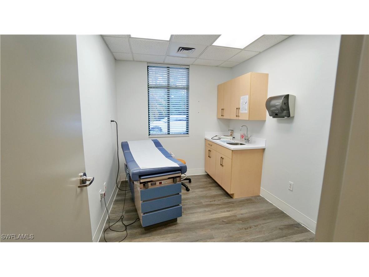 1885 SW Health Parkway Naples FL 34109 225064253 image26