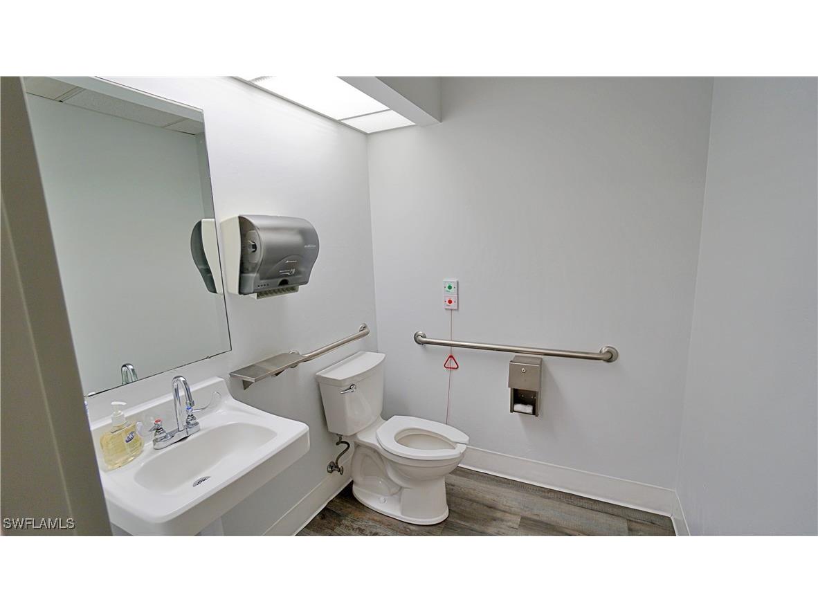 1885 SW Health Parkway Naples FL 34109 225064253 image27