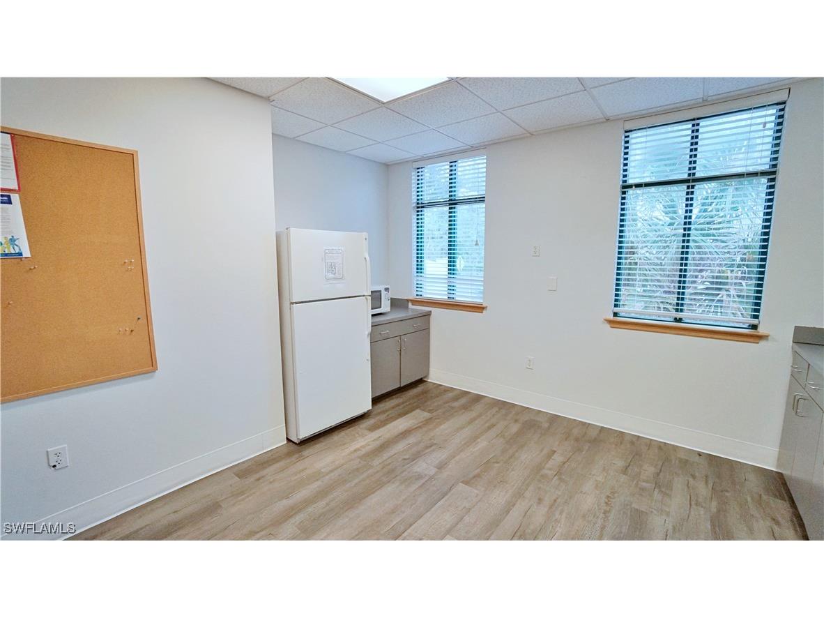 1885 SW Health Parkway Naples FL 34109 225064253 image28