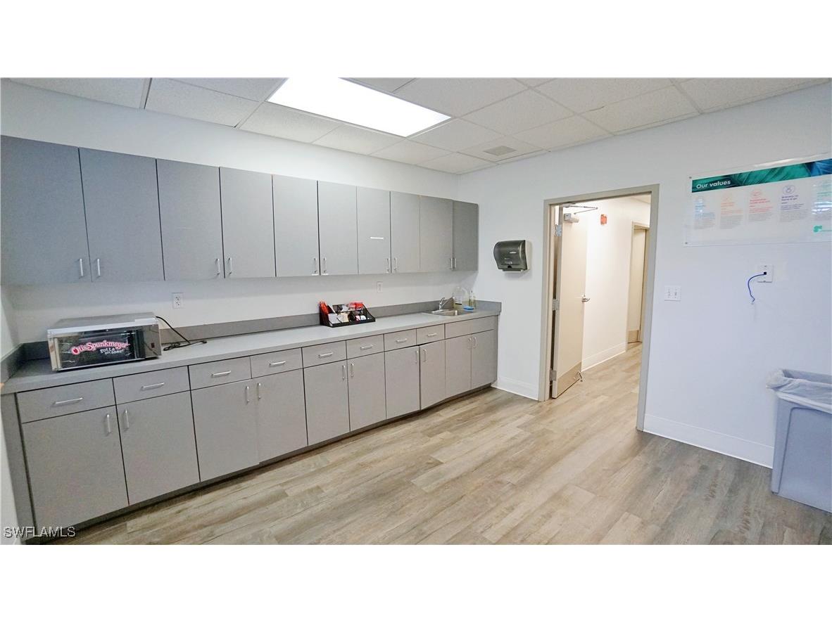 1885 SW Health Parkway Naples FL 34109 225064253 image29