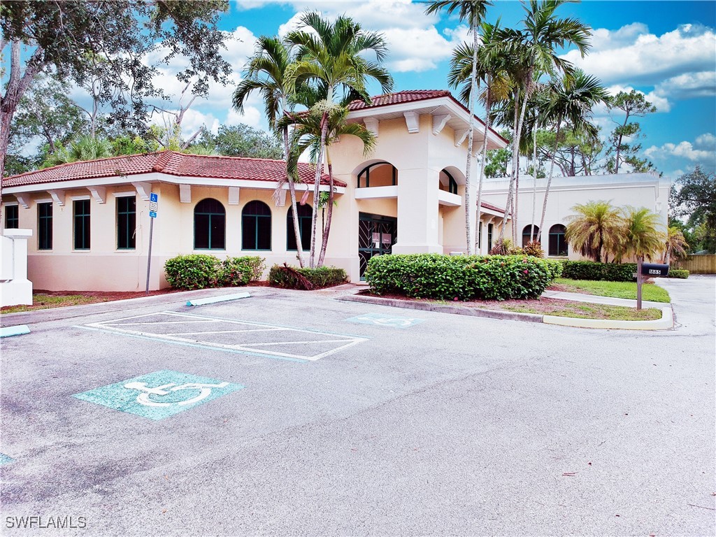 1885 SW Health Parkway Naples FL 34109 225064253 image3