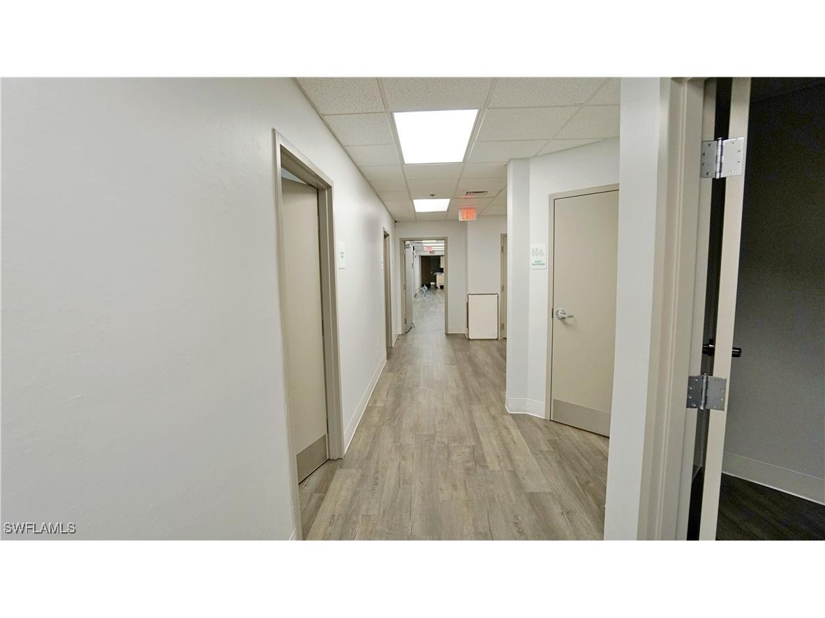 1885 SW Health Parkway Naples FL 34109 225064253 image30