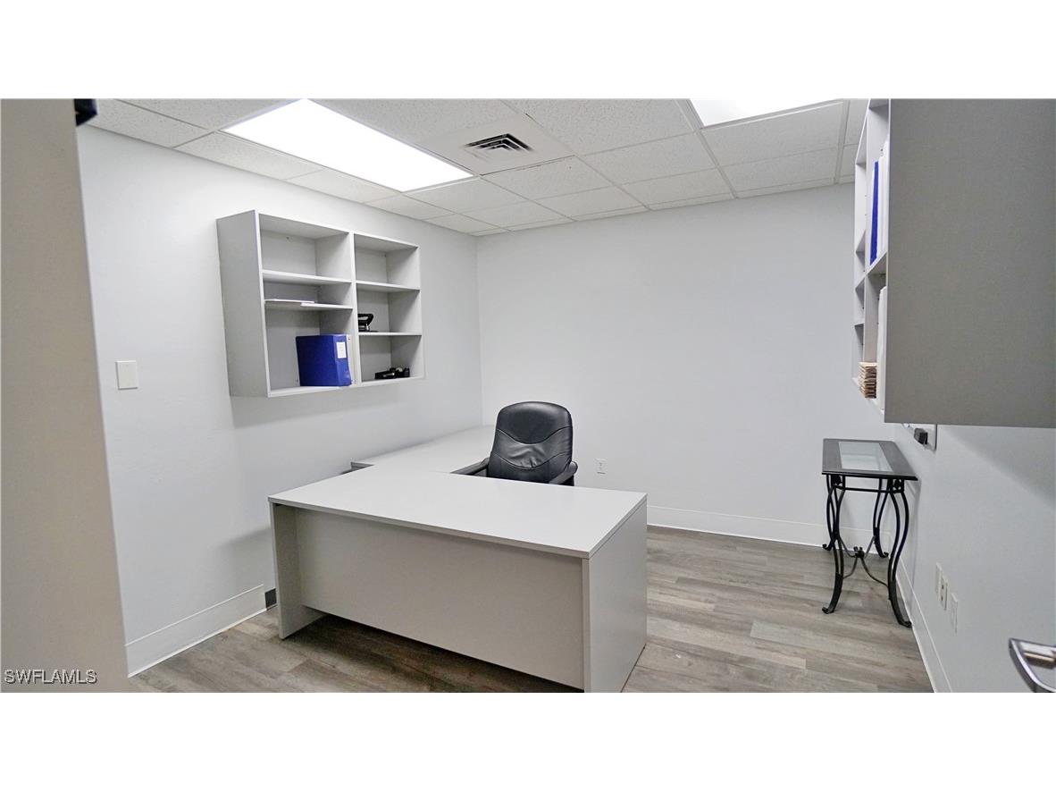 1885 SW Health Parkway Naples FL 34109 225064253 image31