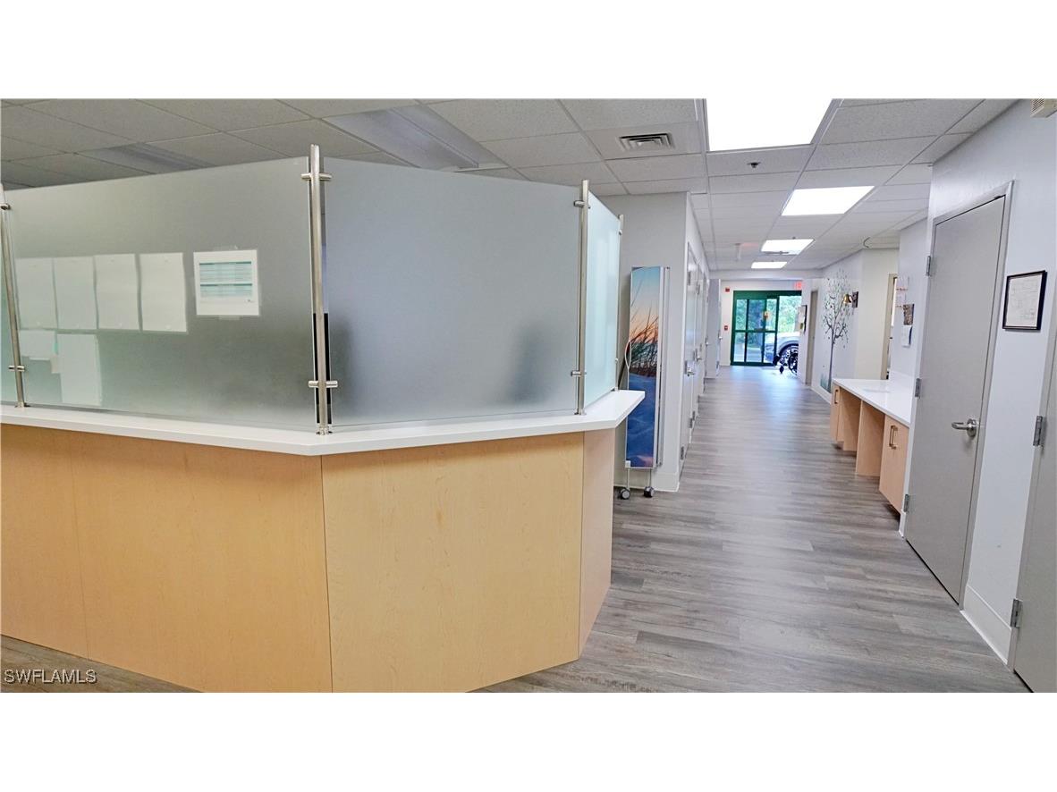 1885 SW Health Parkway Naples FL 34109 225064253 image32