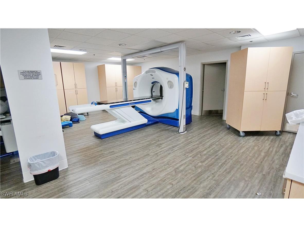 1885 SW Health Parkway Naples FL 34109 225064253 image33