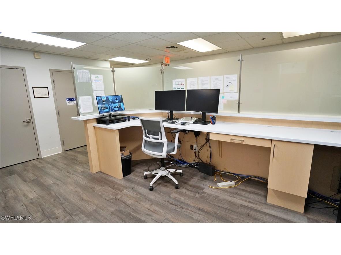 1885 SW Health Parkway Naples FL 34109 225064253 image34