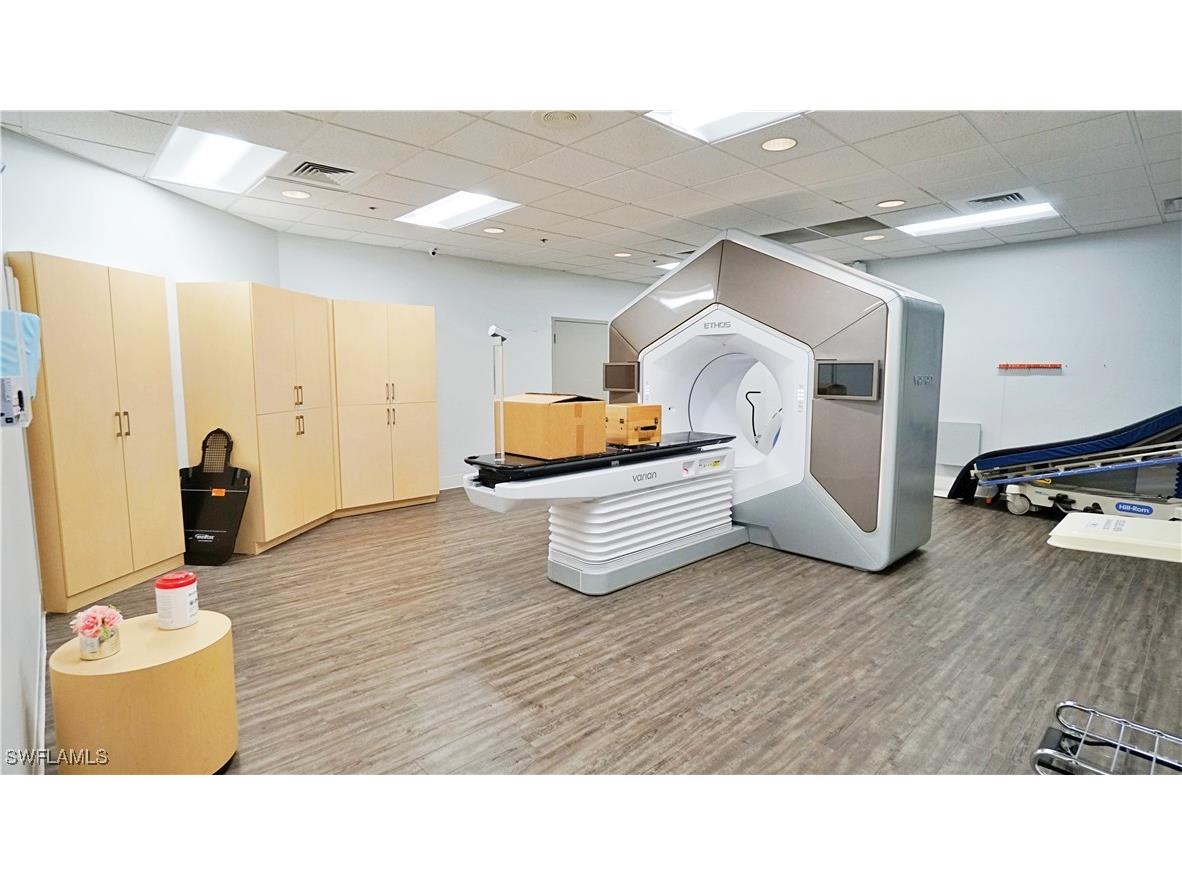 1885 SW Health Parkway Naples FL 34109 225064253 image35