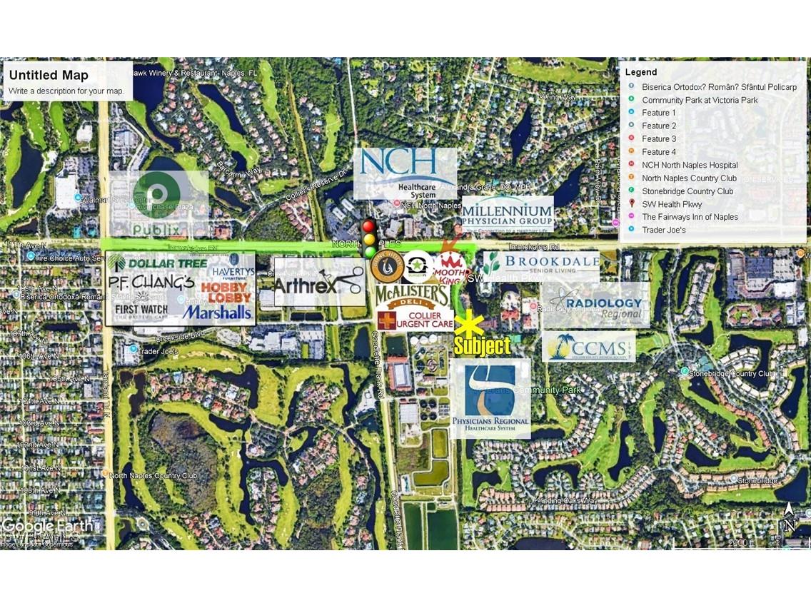 1885 SW Health Parkway Naples FL 34109 225064253 image4