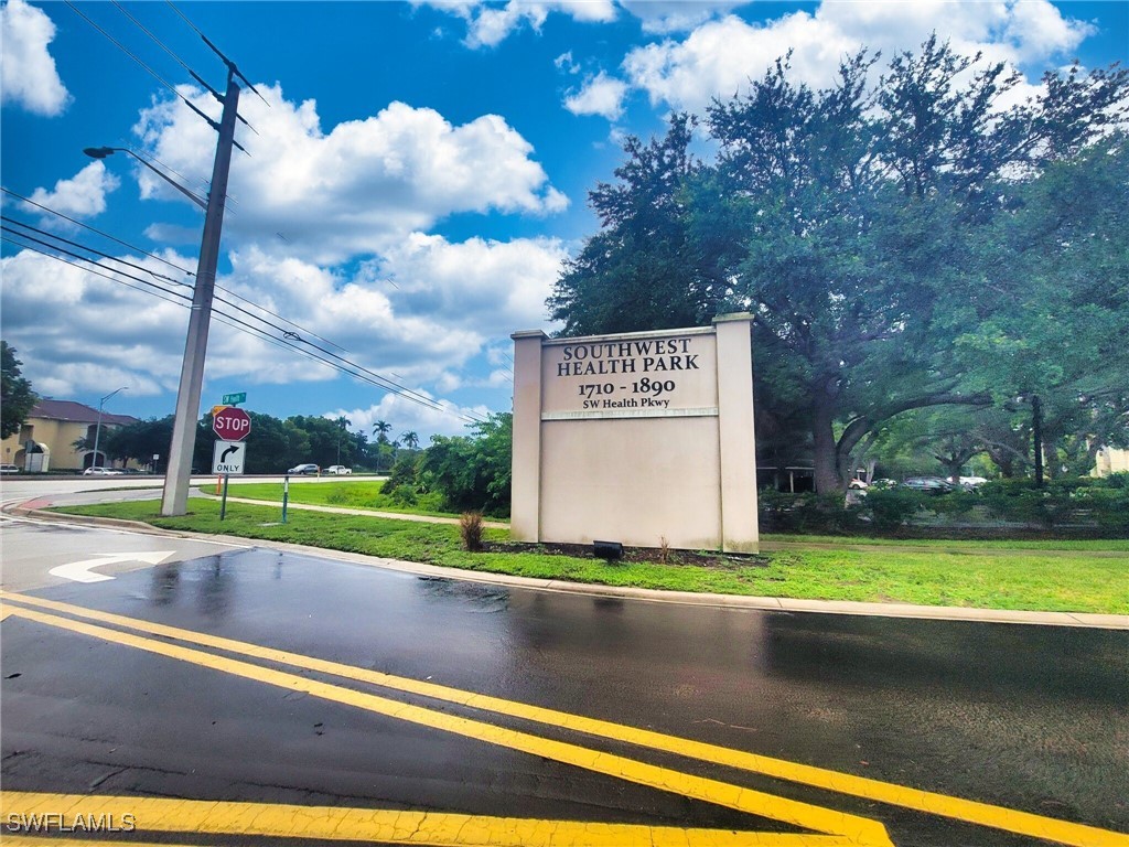 1885 SW Health Parkway Naples FL 34109 225064253 image40